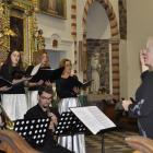 zdjęcie nr 17