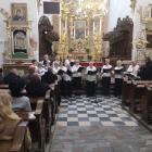 zdjęcie nr 28