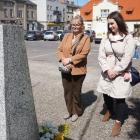 zdjęcie nr 22