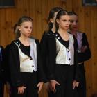 zdjęcie nr 26