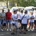 zdjęcie nr 30