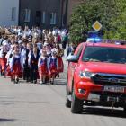 zdjęcie nr 16