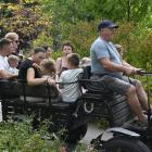 zdjęcie nr 88