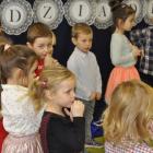 zdjęcie nr 36