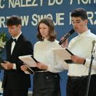 zdjęcie nr 12