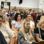 zdjęcie nr 13