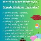 Fotka nr 0 z 5