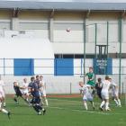 Fotka nr 2 z 17