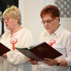 zdjęcie nr 93