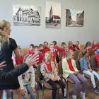 zdjęcie nr 24
