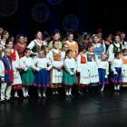 zdjęcie nr 200