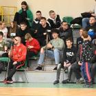 Fotka nr 4 z 88