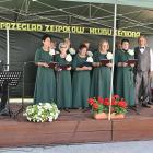 zdjęcie nr 26