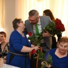 zdjęcie nr 40