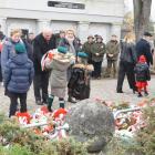zdjęcie nr 59