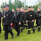 zdjęcie nr 11