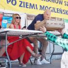 zdjęcie nr 34