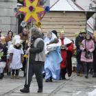 zdjęcie nr 36