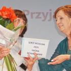 zdjęcie nr 23