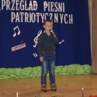 zdjęcie nr 95