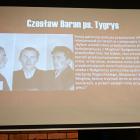 zdjęcie nr 40