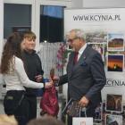 Fotka nr 5 z 30