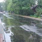 zdjęcie nr 40