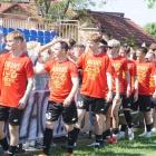 zdjęcie nr 23