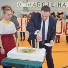 zdjęcie nr 96