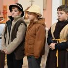 zdjęcie nr 35
