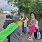 zdjęcie nr 84