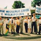 zdjęcie nr 17