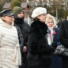 zdjęcie nr 27