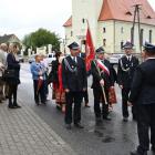 Fotka nr 5 z 83