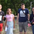 zdjęcie nr 52