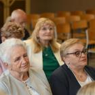 zdjęcie nr 69