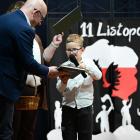 zdjęcie nr 102