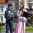 zdjęcie nr 242