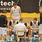 zdjęcie nr 13