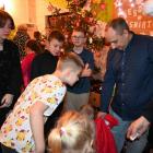 zdjęcie nr 24