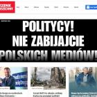 zdjęcie nr 10
