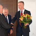 zdjęcie nr 99