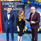 zdjęcie nr 98