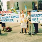 zdjęcie nr 15