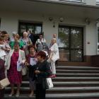 zdjęcie nr 111