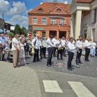 zdjęcie nr 71