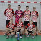 zdjęcie nr 42