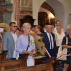 zdjęcie nr 183