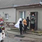 zdjęcie nr 27