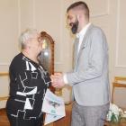 zdjęcie nr 20